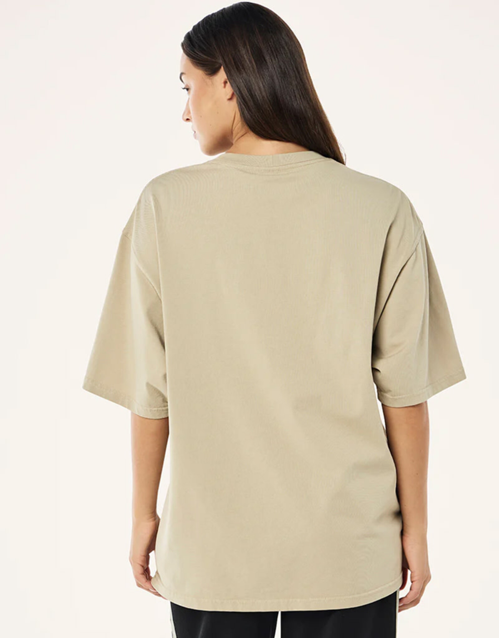 PE NATION LAMONT TEE