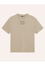 PE NATION LAMONT TEE