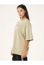 PE NATION LAMONT TEE
