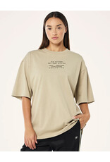 PE NATION LAMONT TEE