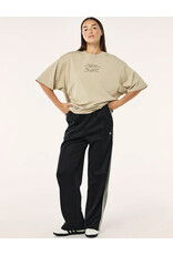 PE NATION LAMONT TEE