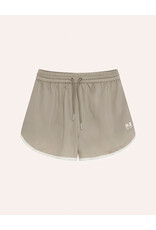 PE NATION ACADEMY SHORT