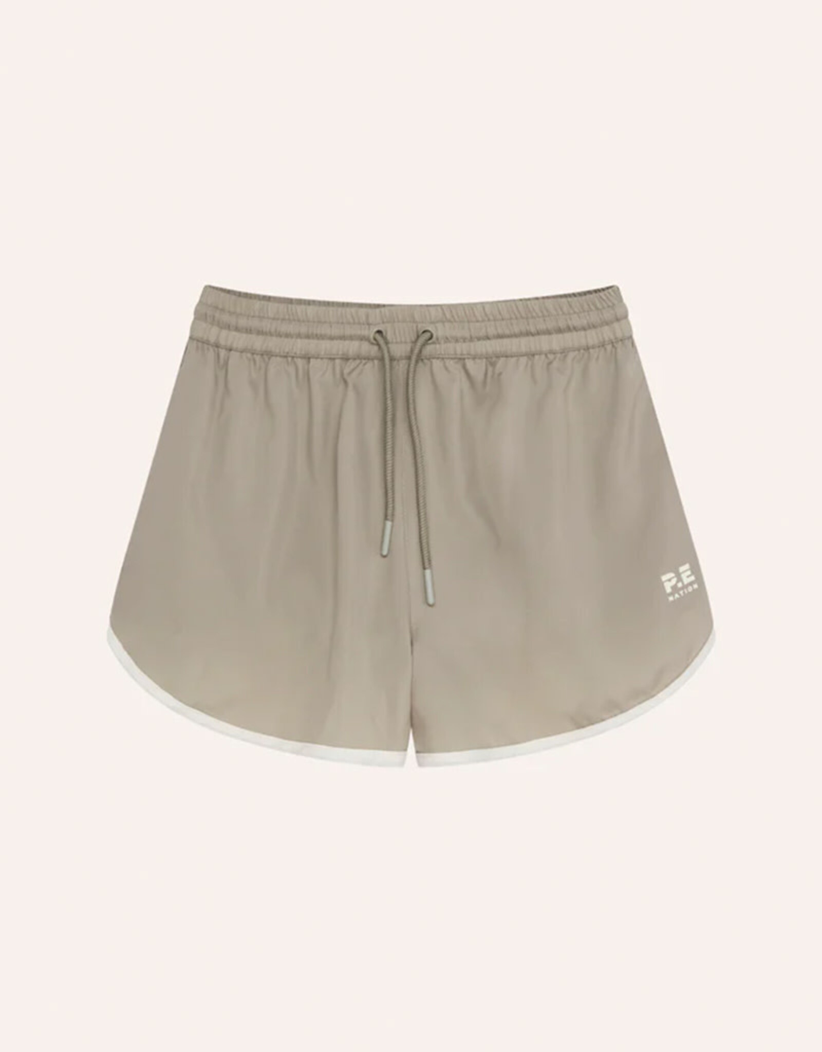 PE NATION ACADEMY SHORT