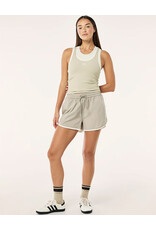 PE NATION ACADEMY SHORT