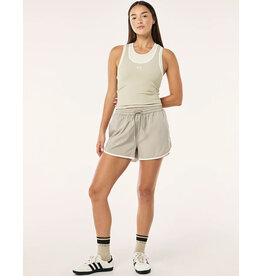 PE NATION ACADEMY SHORT
