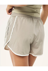 PE NATION ACADEMY SHORT