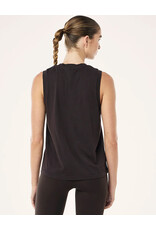 PE NATION SHUFFLE TANK