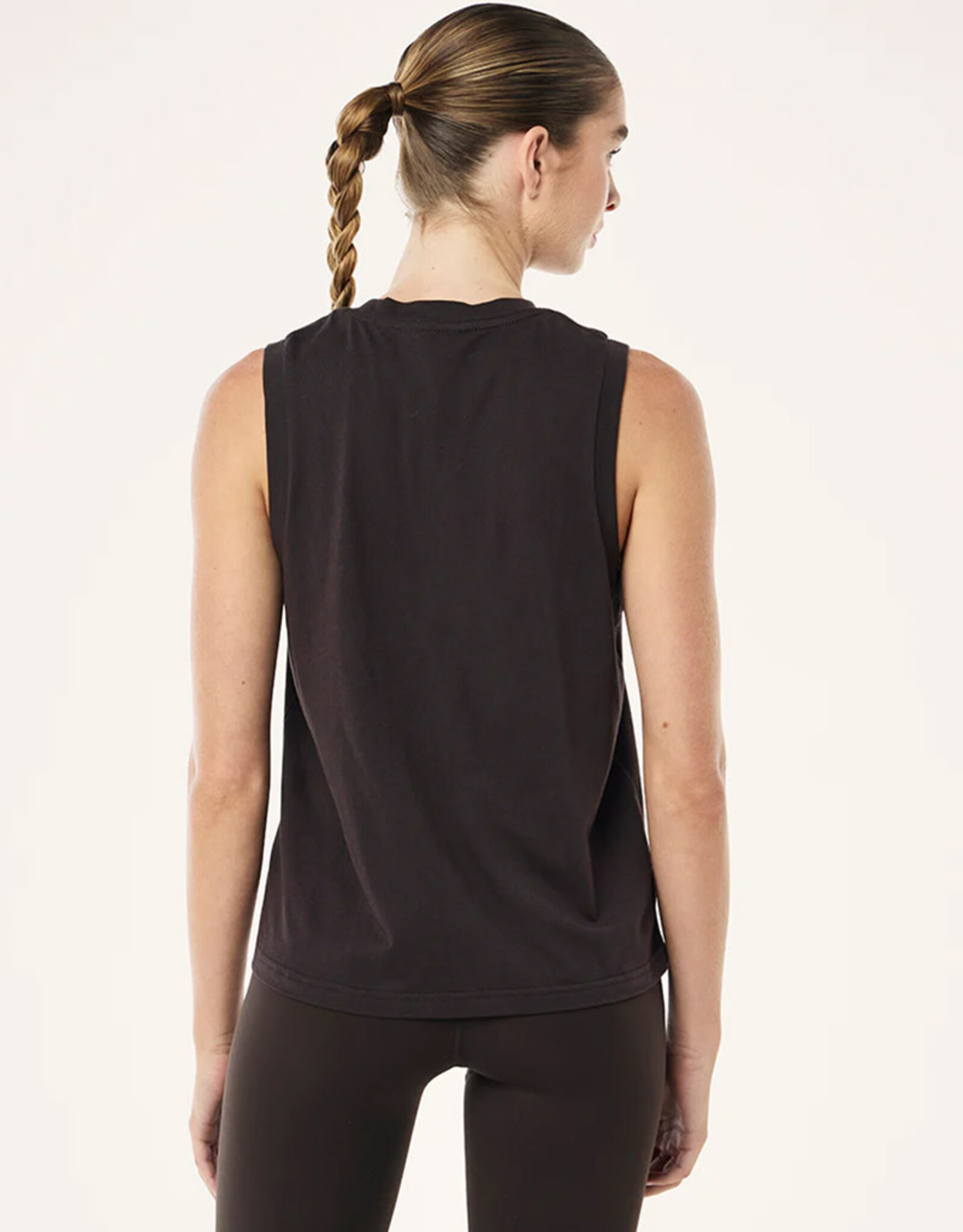 PE NATION SHUFFLE TANK