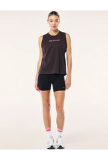 PE NATION SHUFFLE TANK