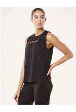PE NATION SHUFFLE TANK