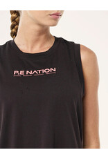 PE NATION SHUFFLE TANK