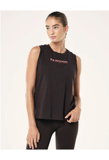 PE NATION SHUFFLE TANK