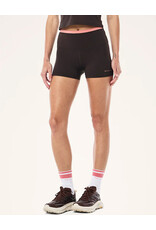 PE NATION VITA 2 5 BIKE SHORT