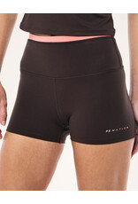 PE NATION VITA 2 5 BIKE SHORT