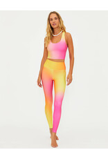 BEACH RIOT PIPER LEGGING