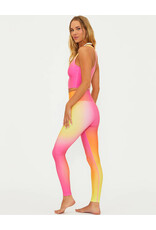 BEACH RIOT PIPER LEGGING