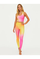 BEACH RIOT PIPER LEGGING