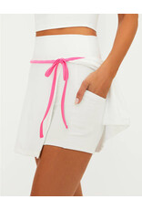 BEACH RIOT WINNIE SKIRT