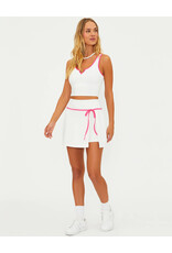 BEACH RIOT WINNIE SKIRT