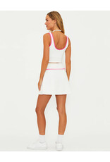 BEACH RIOT WINNIE SKIRT