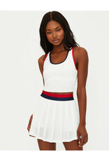BEACH RIOT ASH TOP