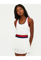 BEACH RIOT ASH TOP