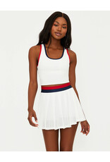 BEACH RIOT ASH TOP