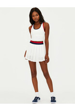BEACH RIOT IRINA SKIRT