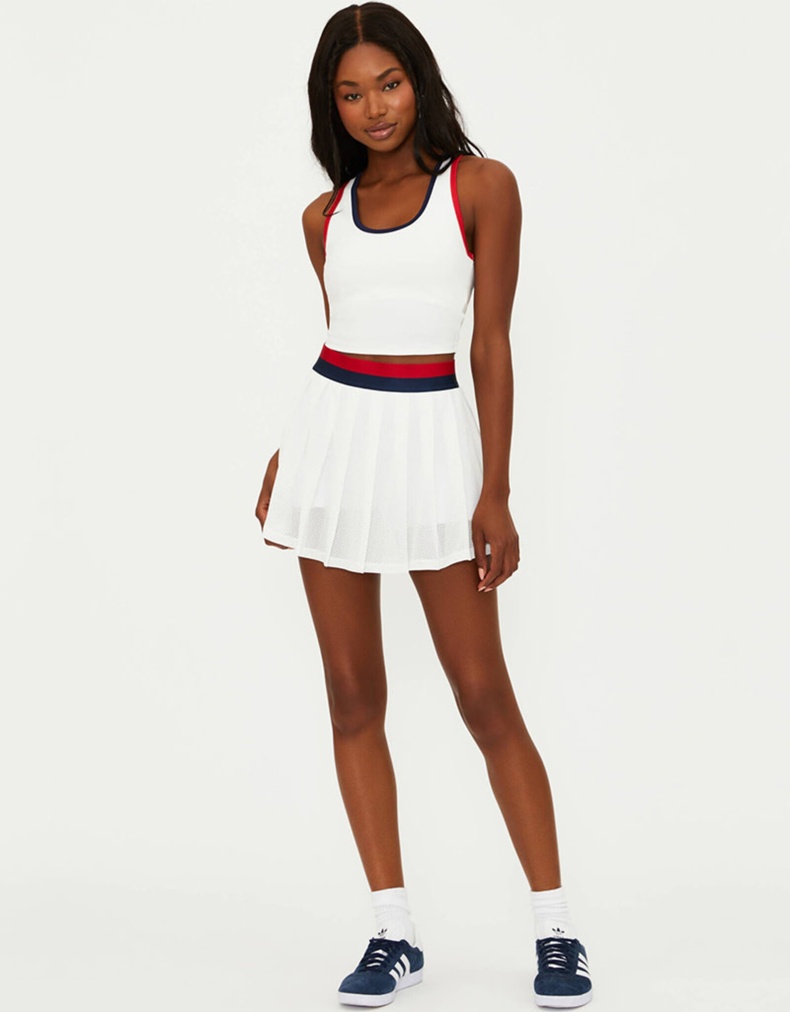 BEACH RIOT IRINA SKIRT