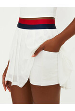BEACH RIOT IRINA SKIRT