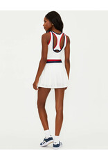 BEACH RIOT IRINA SKIRT