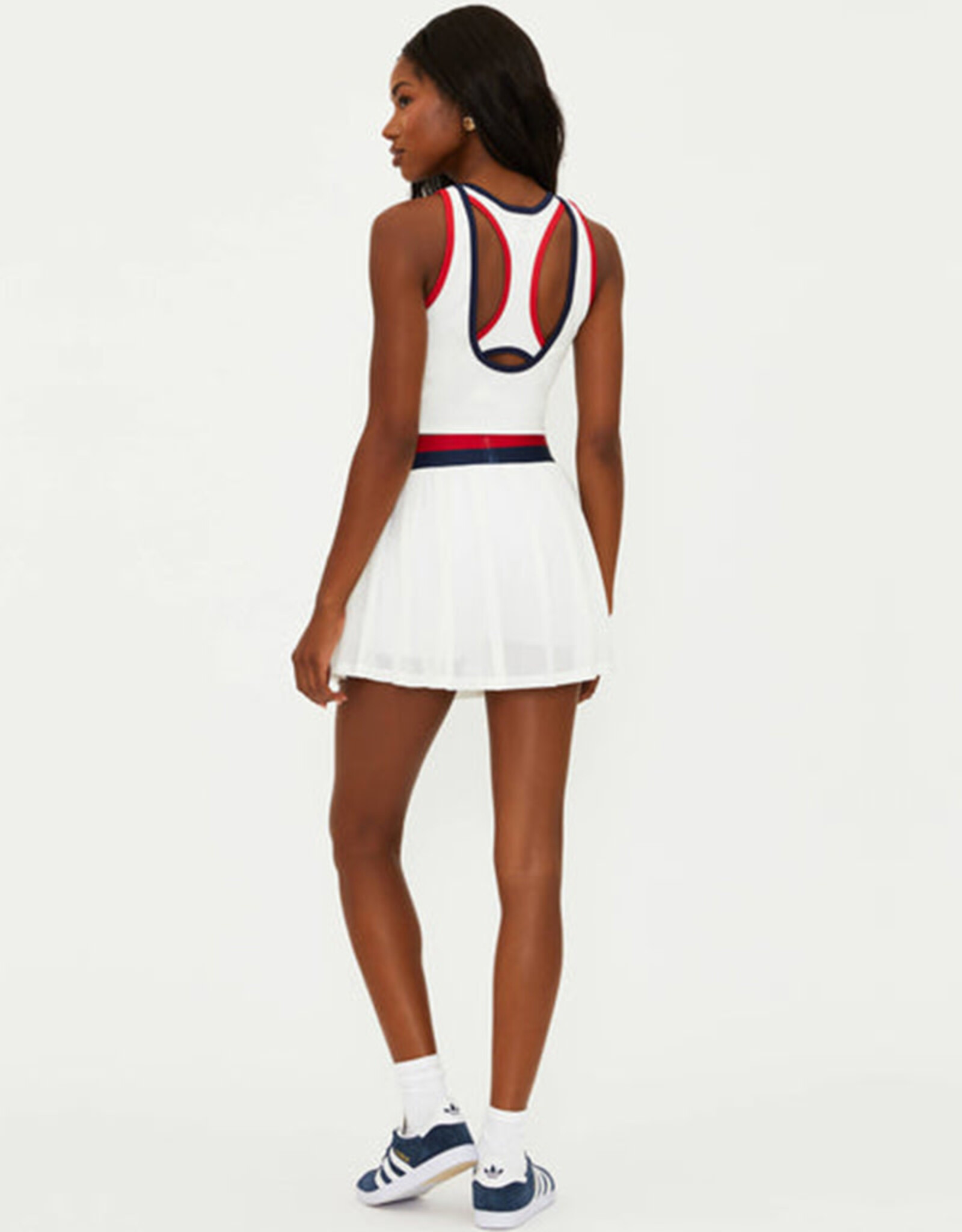 BEACH RIOT IRINA SKIRT