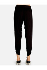 LAUREN MOSHI MIMI MINI STRIPE STARS PANT