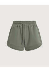 VARLEY  OLLIE HIGH RISE SHORT 3.5"