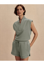 VARLEY LORETTA HALF ZIP