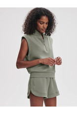 VARLEY LORETTA HALF ZIP