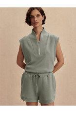 VARLEY LORETTA HALF ZIP