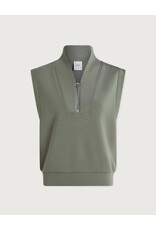 VARLEY LORETTA HALF ZIP