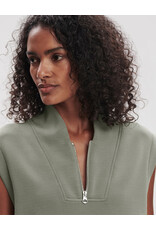 VARLEY LORETTA HALF ZIP