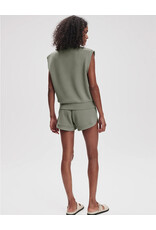 VARLEY LORETTA HALF ZIP