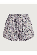 VARLEY KALLIN RUNNING SHORT 3"