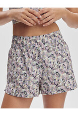 VARLEY KALLIN RUNNING SHORT 3"