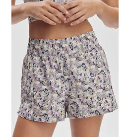 VARLEY KALLIN RUNNING SHORT 3"