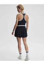VARLEY JANE COURT DRESS