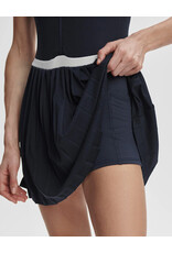VARLEY JANE COURT DRESS