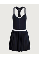 VARLEY JANE COURT DRESS