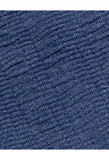 LSPACE WILLOW TOP