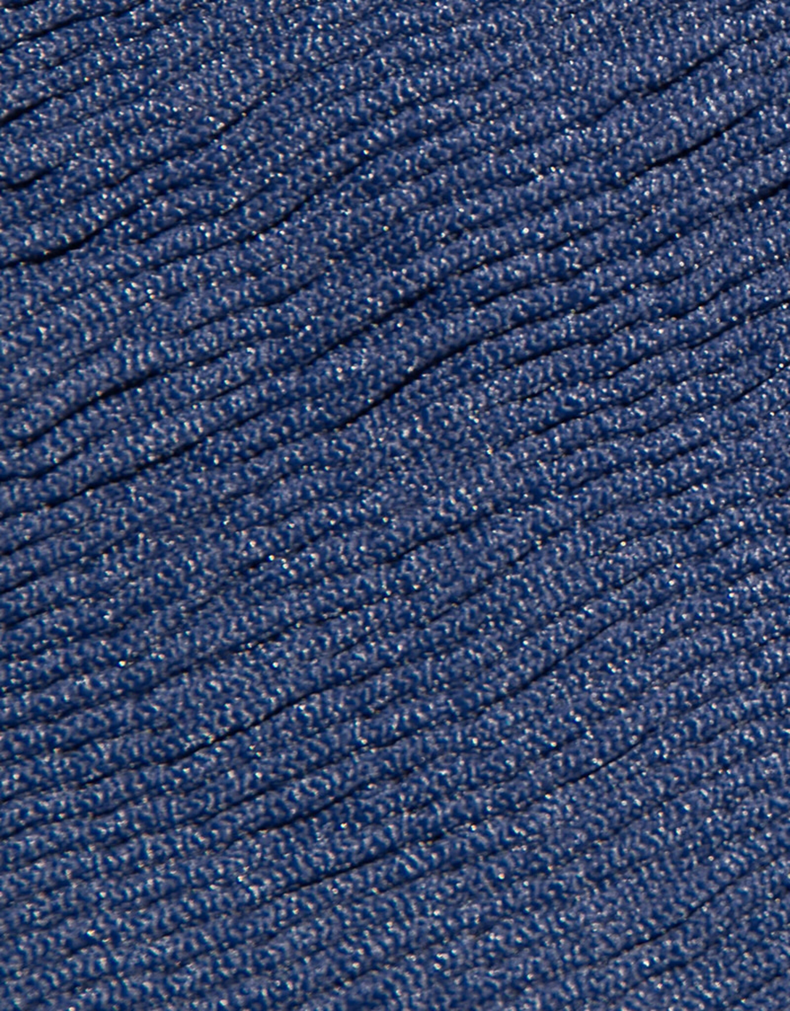 LSPACE WILLOW TOP