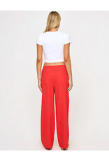 LSPACE COREY PANT