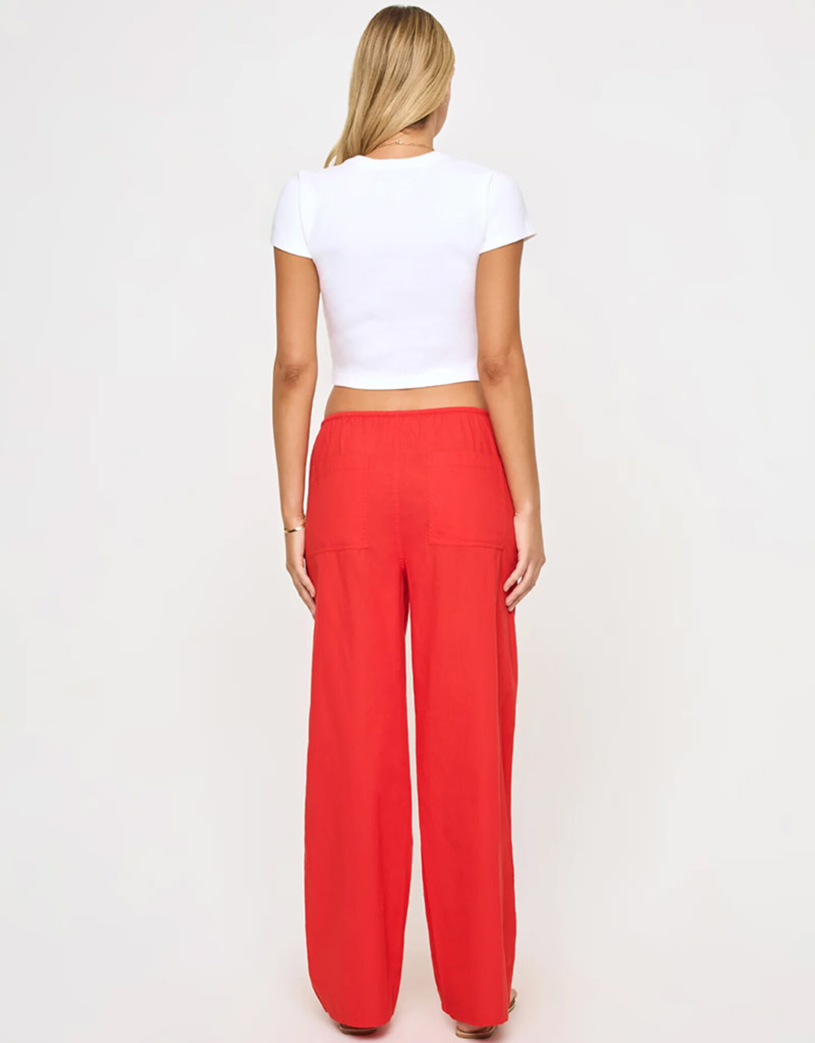 LSPACE COREY PANT